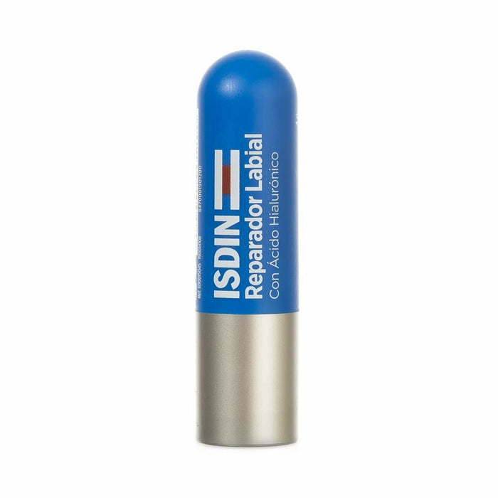 Tratament Intensiv Reparator Isdin Stick 4 g