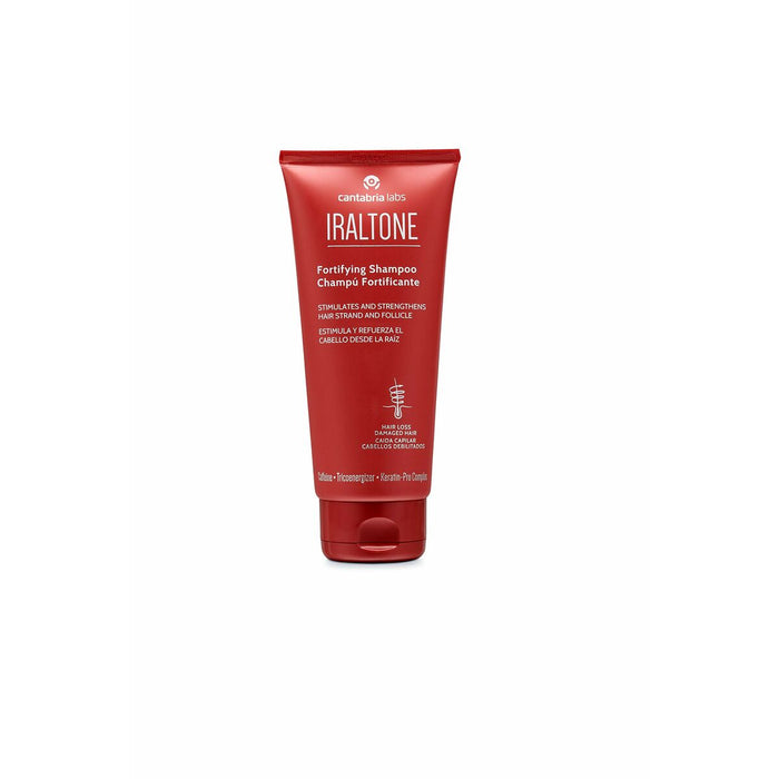 Șampon Fortifiant Iraltone 200 ml