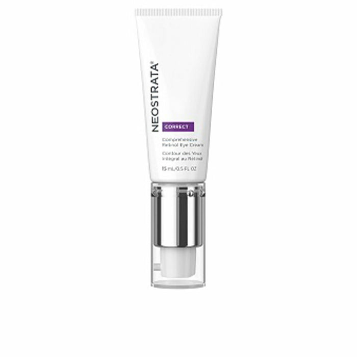 Tratament pentru Zona dn Jurul Ochilor Neostrata Correct Retinol Fermitate (15 ml)