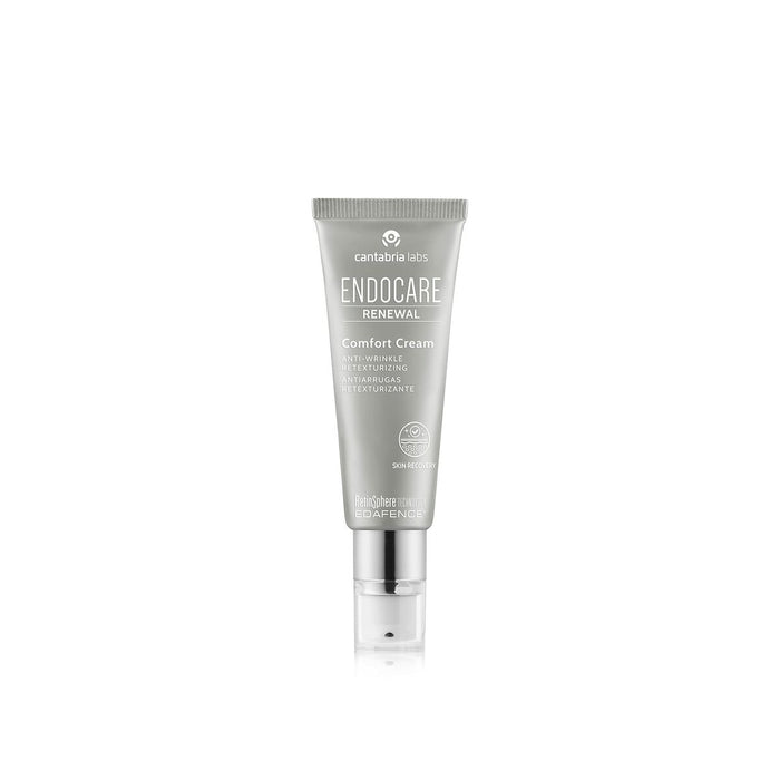Cremă Antirid Endocare