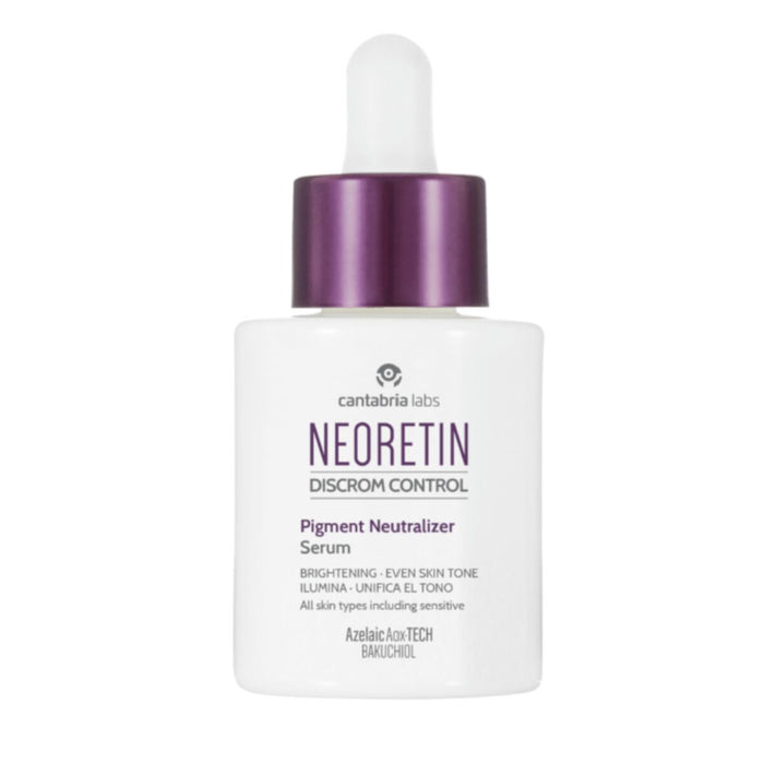 Serum de Față Neoretin Pigment Neutralizer 30 ml
