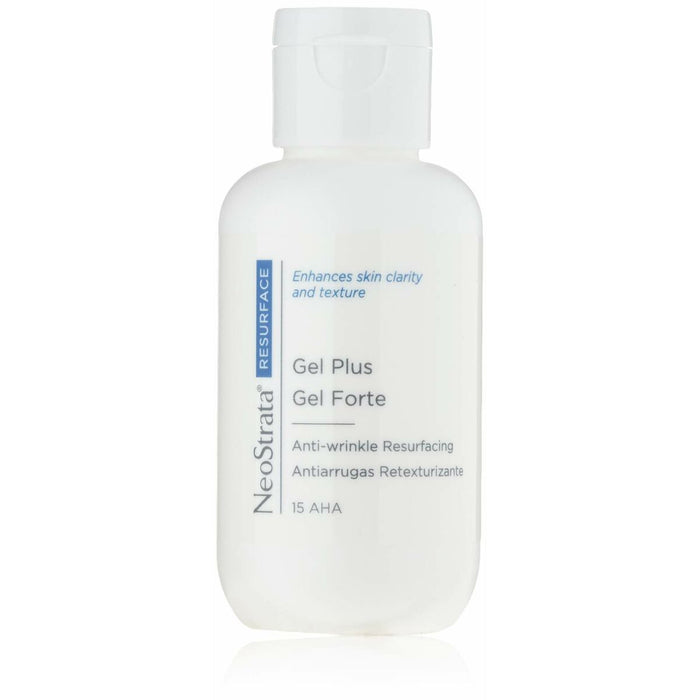 Gel Exfoliant pentru Față Neostrata Resurface 100 ml