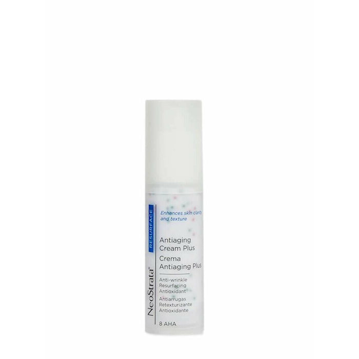 Cremă Anti-aging de Zi Neostrata Resurface (30 g)