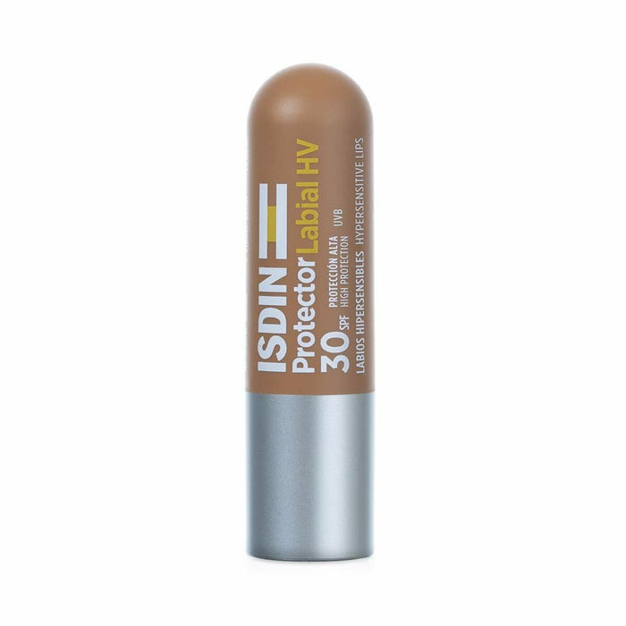 Protector Solar Isdin HV Buze 4 g Spf 30