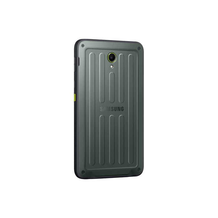 Tabletă Samsung SM-X306BZGAEEB 8" Exynos 1380 6 GB RAM 128 GB Verde