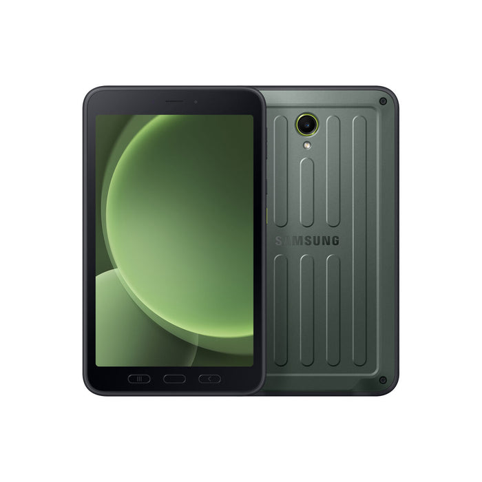 Tabletă Samsung SM-X306BZGAEEB 8" Exynos 1380 6 GB RAM 128 GB Verde