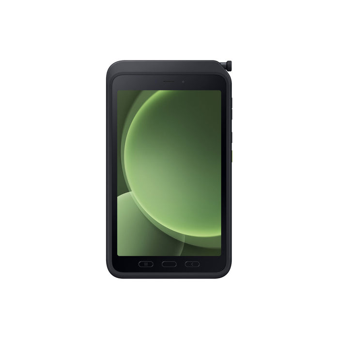 Tabletă Samsung SM-X306BZGAEEB 8" Exynos 1380 6 GB RAM 128 GB Verde