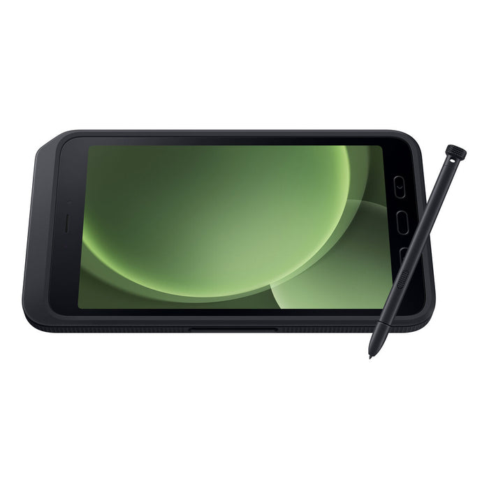 Tabletă Samsung SM-X306BZGAEEB 8" Exynos 1380 6 GB RAM 128 GB Verde