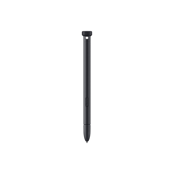 Tabletă Samsung SM-X306BZGAEEB 8" Exynos 1380 6 GB RAM 128 GB Verde