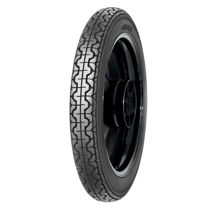 Anvelopa pentru motociclete Mitas H-05 3,25-16