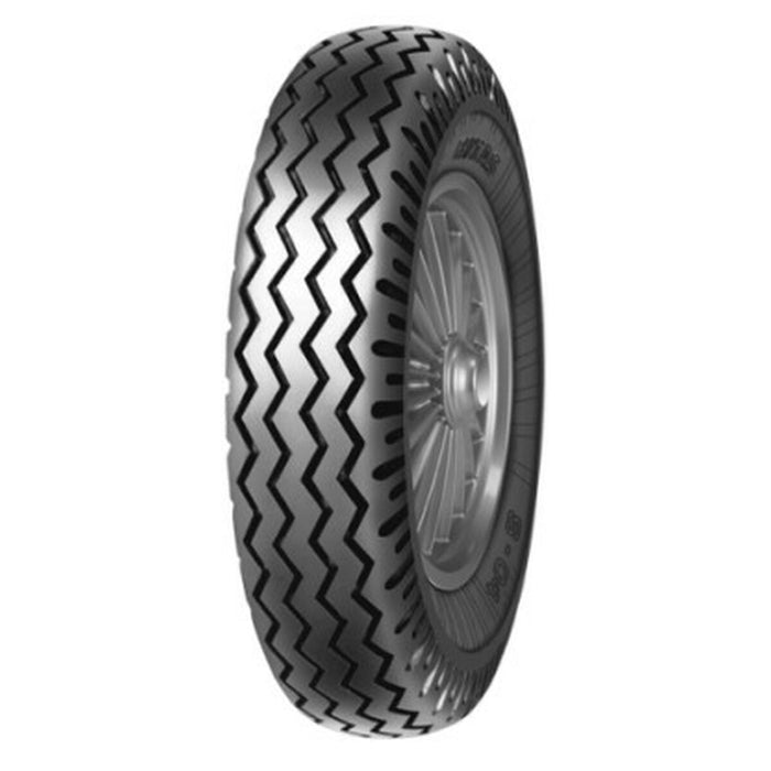 Anvelopa pentru motociclete Mitas S-04 4,00-8C