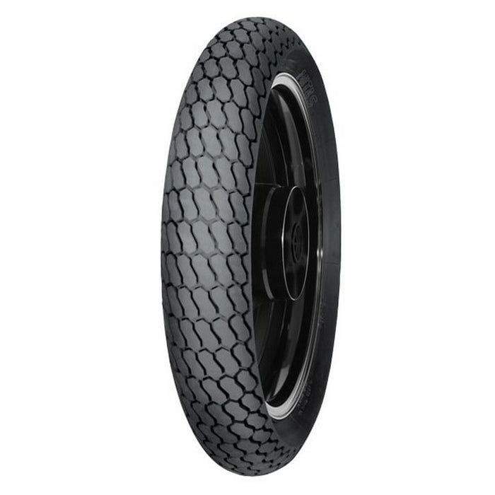 Anvelopa pentru motociclete Mitas H-18 HIGHWAY ROAD 140/80-19