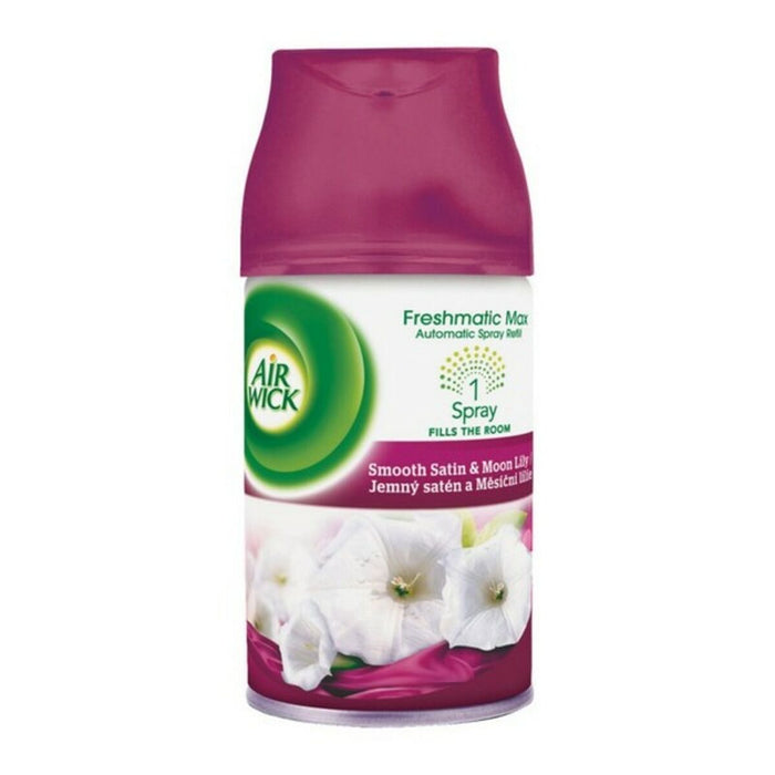 Rezerva Pentru Odorizant Lirio Luna Air Wick 8410104155711 (250 ml)