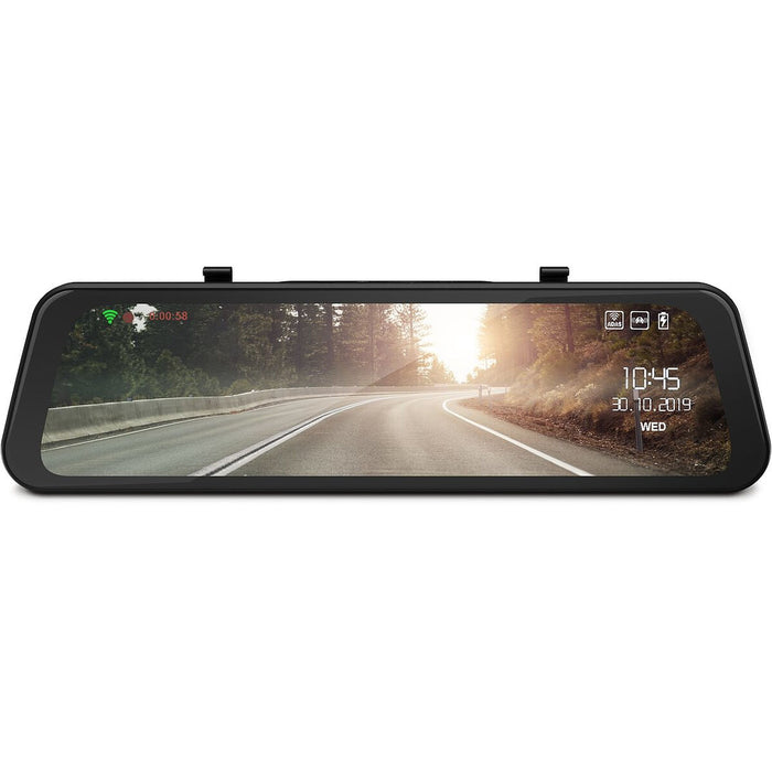 Cameră Digitală Lamax S9 Dual