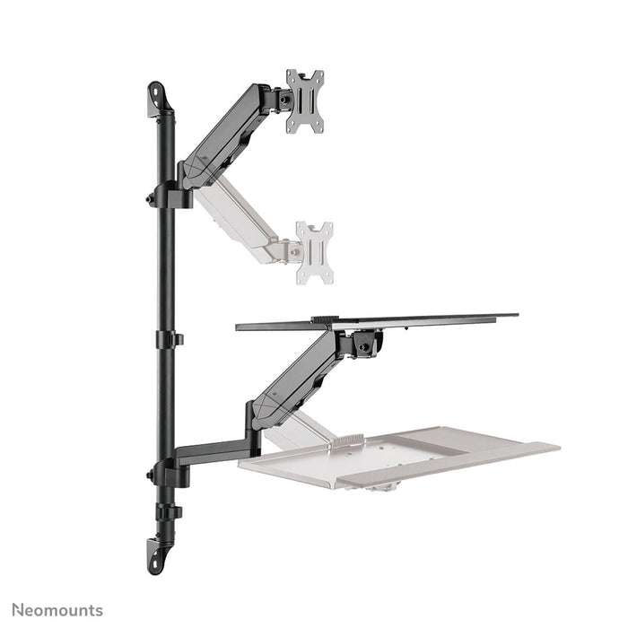 Stativ Neomounts WL90-325BL1