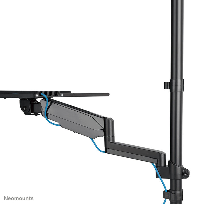 Stativ Neomounts WL90-325BL1