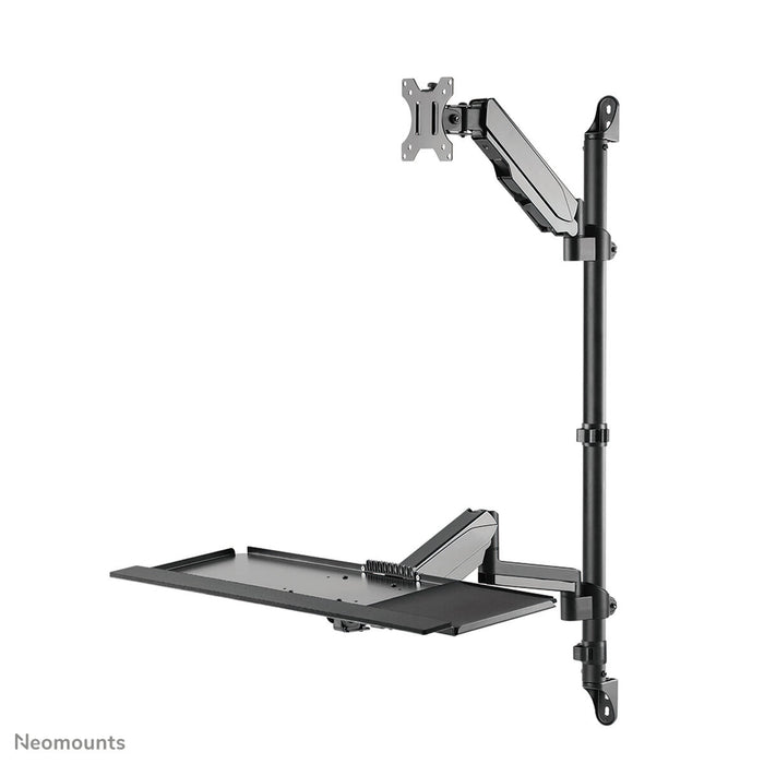 Stativ Neomounts WL90-325BL1