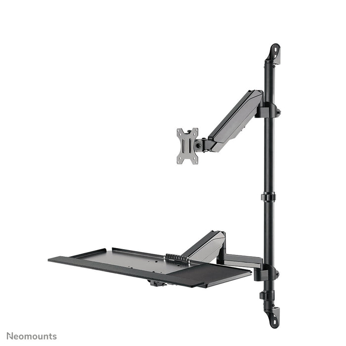 Stativ Neomounts WL90-325BL1