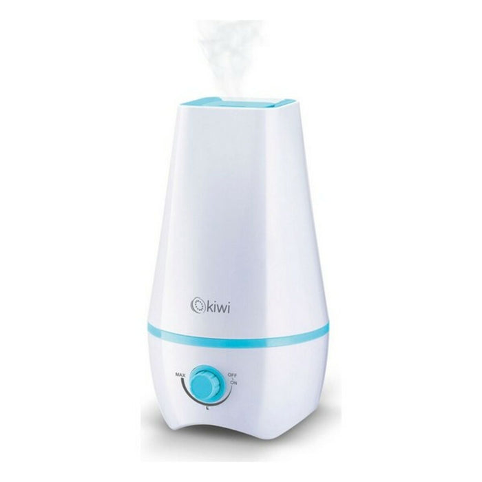 Umidificator Kiwi 65592 2,2 L