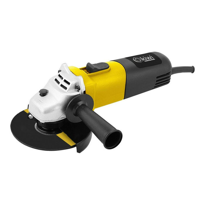 Polizor unghiular (500W - 11000rpm)
