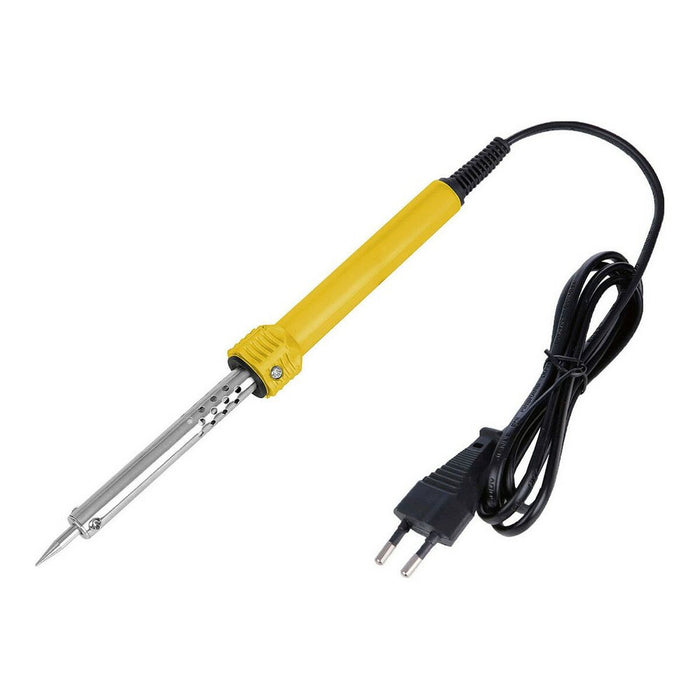 TIG Fier de lipit Accesorii 60W