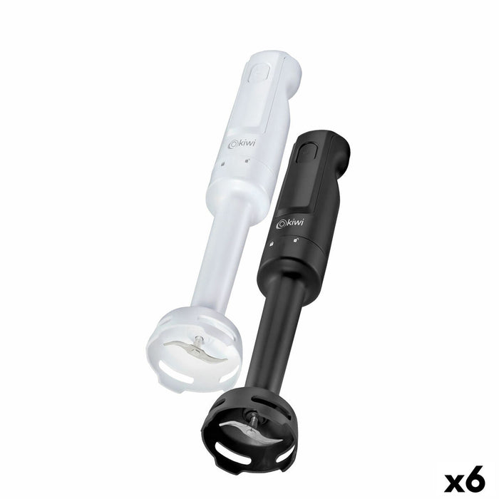Mixer Manual Kiwi 300 W