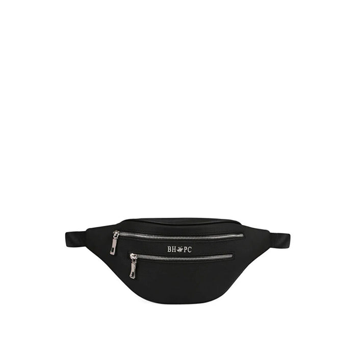 Borsetă Beverly Hills Polo Club 657BHP0783 Negru 33 x 14 cm