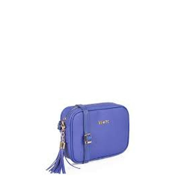 Geantă Damă Beverly Hills Polo Club 668BHP0124 Albastru (21 x 15 x 6 cm)