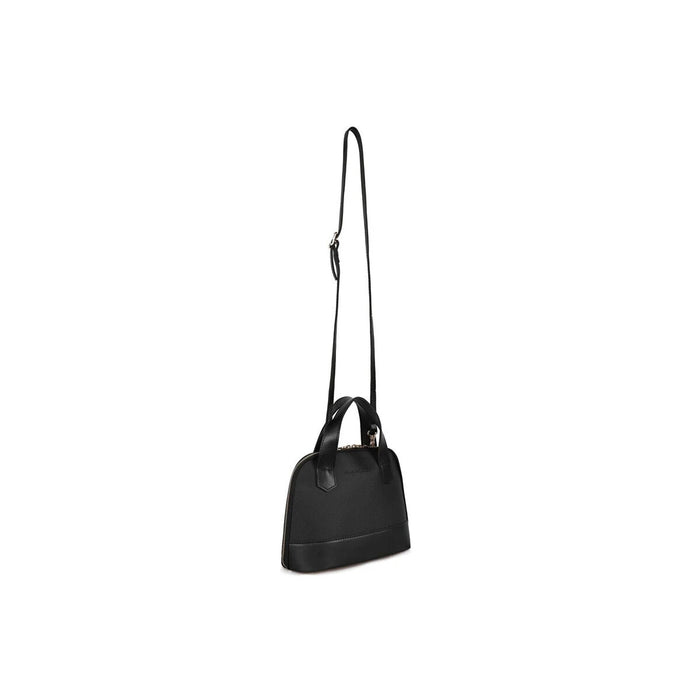 Geantă Damă Beverly Hills Polo Club 668BHP0165 Negru (27 x 20 x 11 cm)