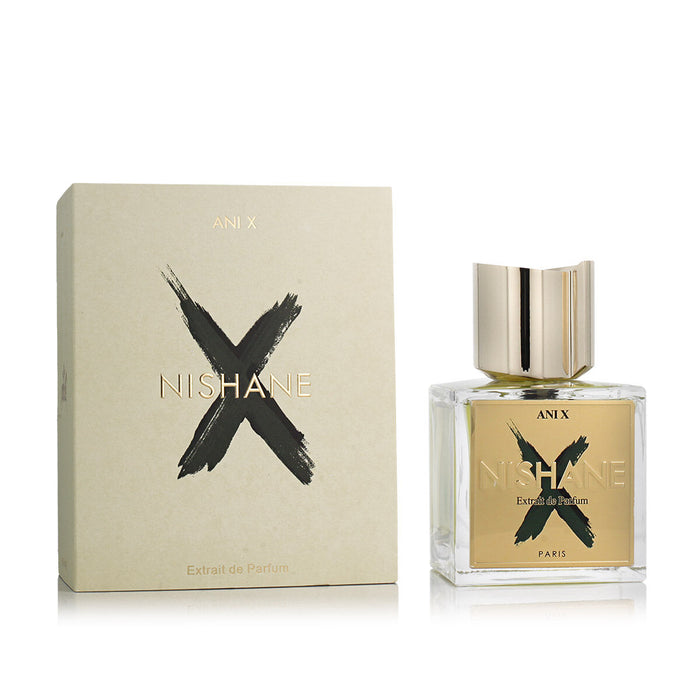 Parfum Unisex Nishane Ani X 100 ml