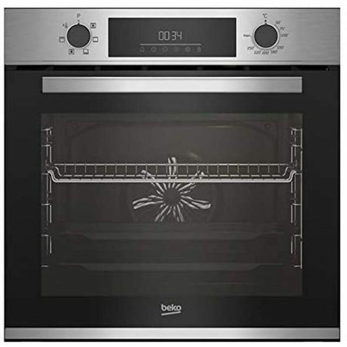 Cutor Multifuncțional BEKO BBIE12300XD 2400 W 72 L