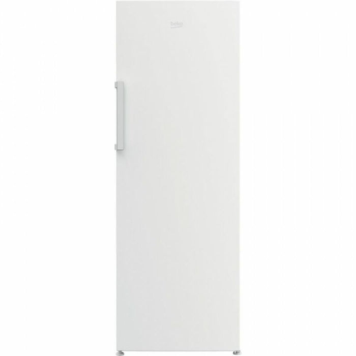 Congelator BEKO RFNE290L31WN Alb Multicolor (171,4 x 59,5 cm)