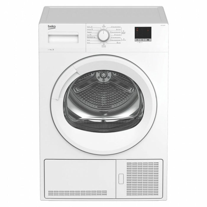 Uscător de condens BEKO DU-7111 GA1 (7 Kg)