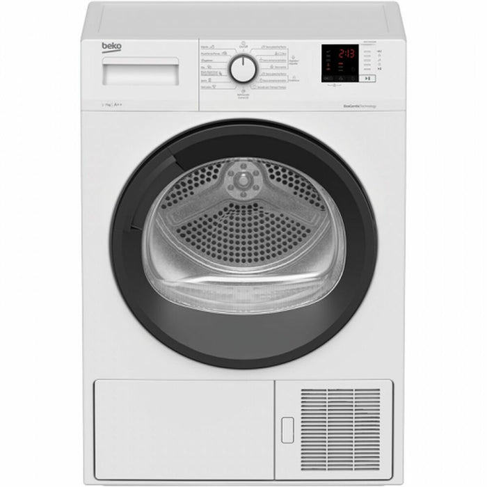 Uscător de condens BEKO Beko 7 kg