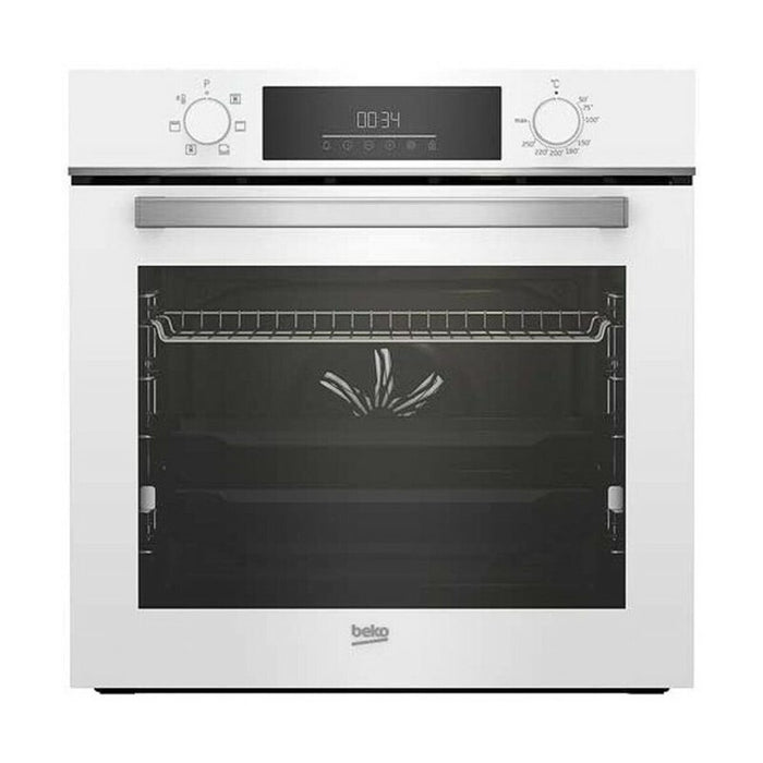 Cuptor BEKO TP-8690842427831 72 L 2400 W D 100 W