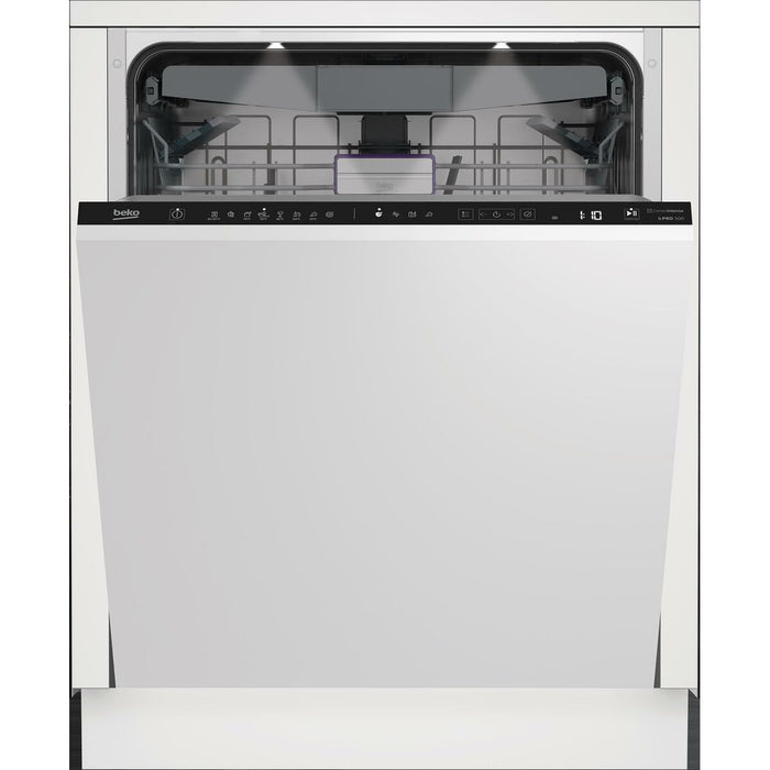 Maşină de spălat vase BEKO 60 cm