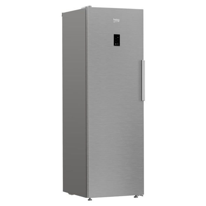 Congelator BEKO B3RMFNE314XB Oțel