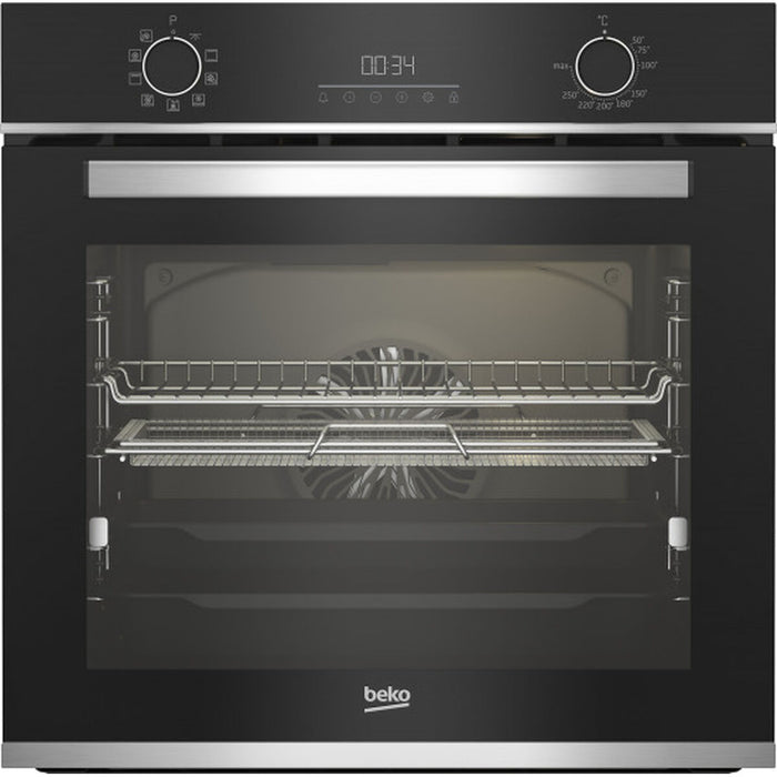 Cuptor BEKO BBIMA13300XS 3300 W 72 L