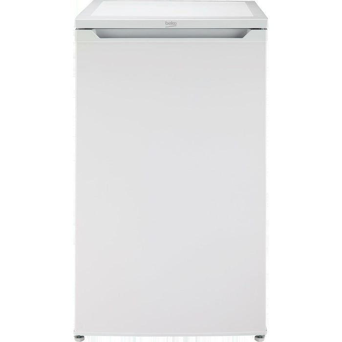 Frigider BEKO TS190040N Alb 88 L