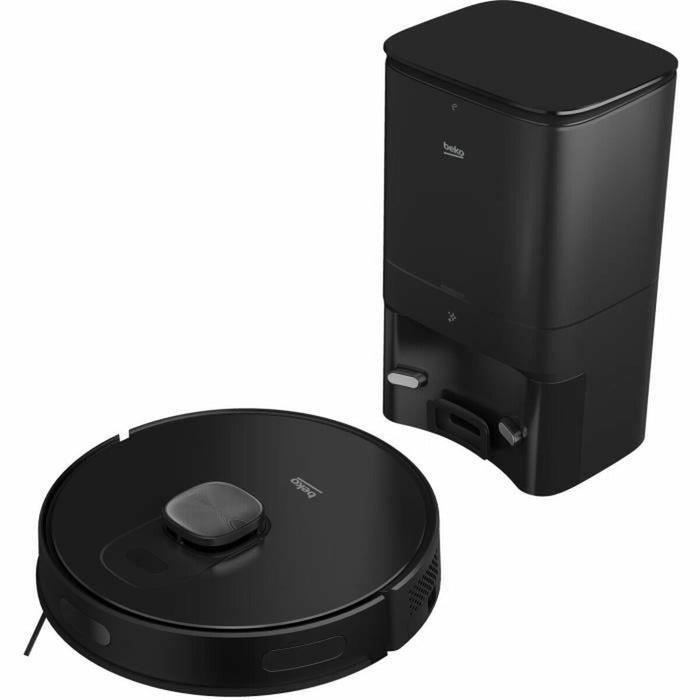 Robot Aspirator BEKO