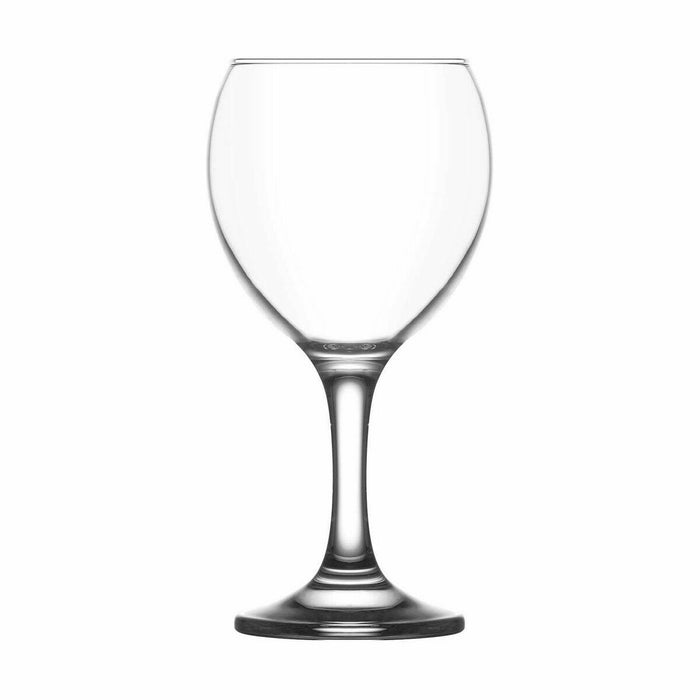 Set de pahare Inde Misket 260 ml (4 Unități)
