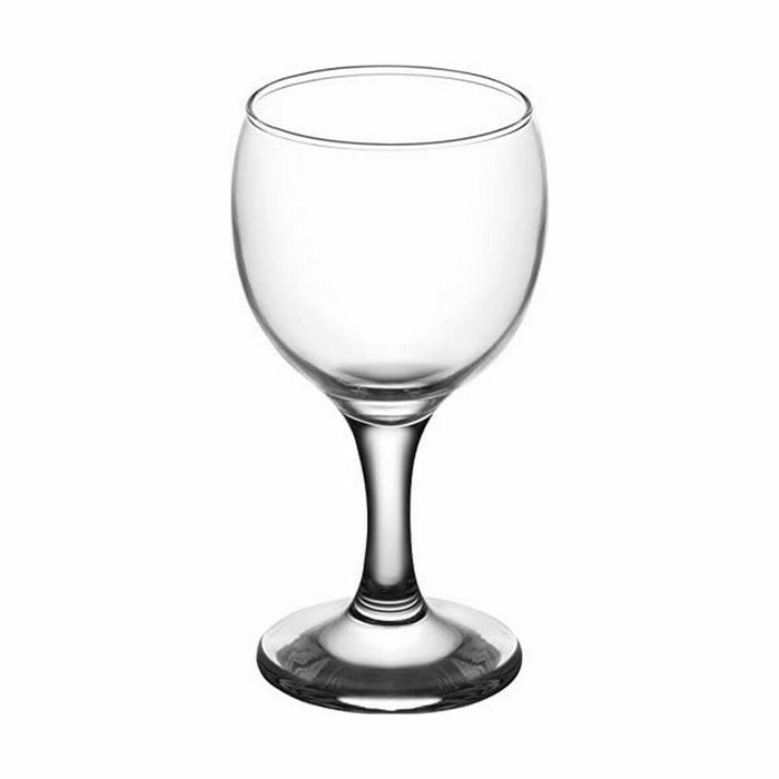Set de pahare Misket 170 ml Ø 6,2 x 13,2 cm (6 Unități)