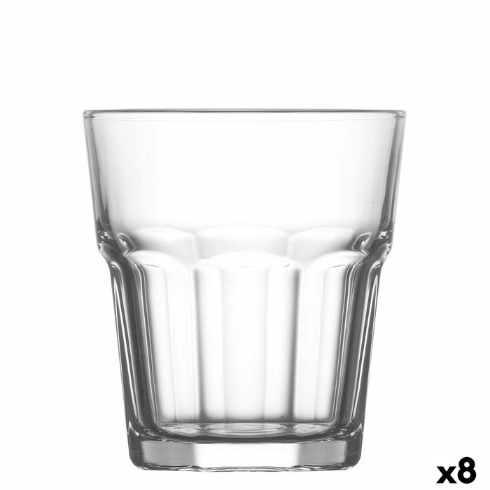 Set de pahare LAV Aras 6 Piese (8 Unități) (6 uds)