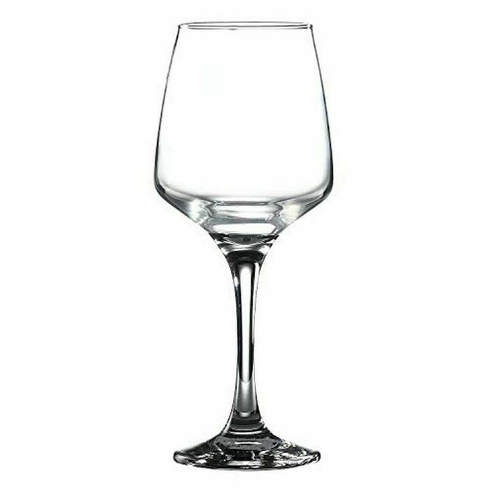 Set de pahare LAV Lal (295 cc) (6 uds)