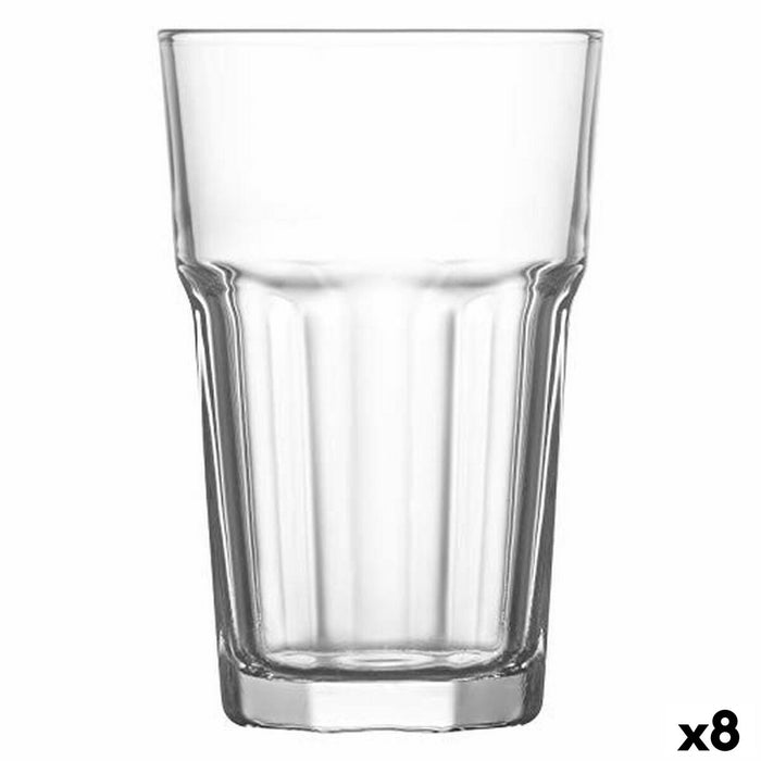 Set de pahare LAV LV-ARA263F 6 Piese (8 Unități) (6 uds)