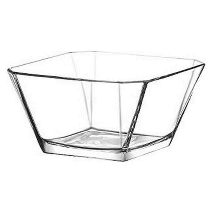 Set de boluri 300 cc (6 pcs) Čtverce