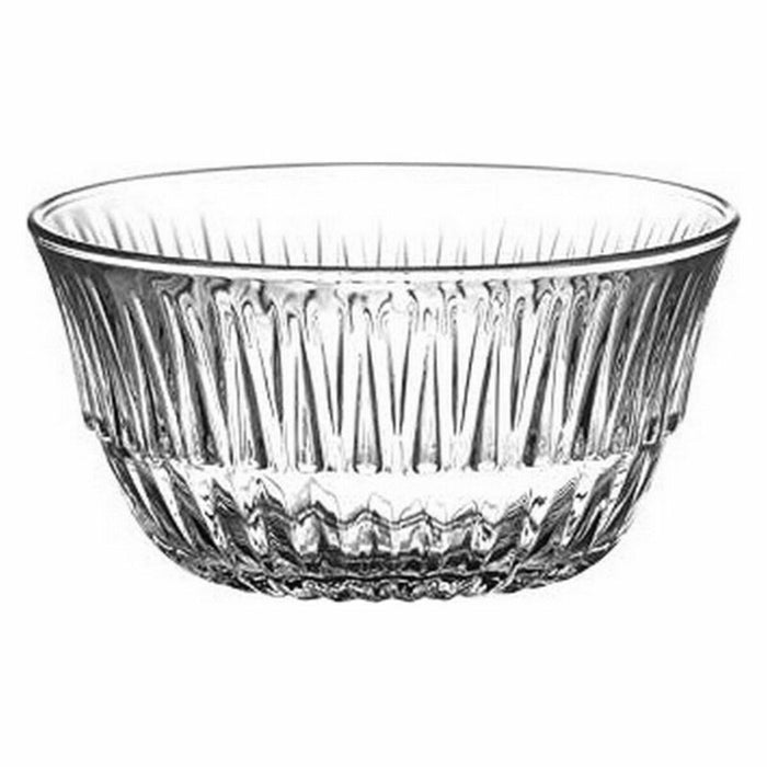 Set de boluri 215 cc (6 pcs)
