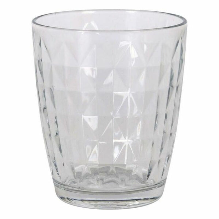 Set de pahare LAV New Artemis (340 ml) (6 uds)