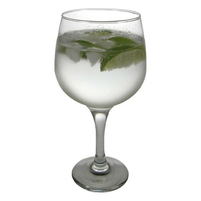 Set de pahare 300 ml 6 Piese
