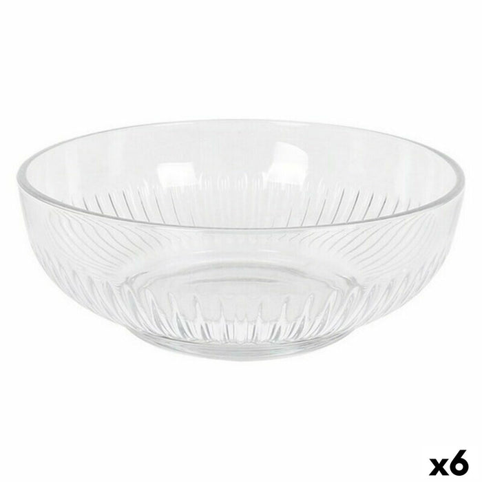 Set LAV Tokyo Salatieră 2 Piese (6 Unități) (880 cc) (2 pcs)